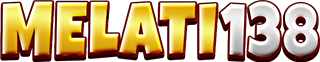 MELATI138